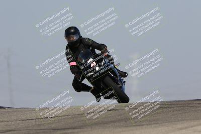 media/Oct-16-2023-YCRS ChampSchool (Mon) [[0ff6e54328]]/Track Photos/12pm (Outside Grapevine)/